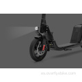 Scooter de ciclomotor eléctrico ES06 al mejor precio